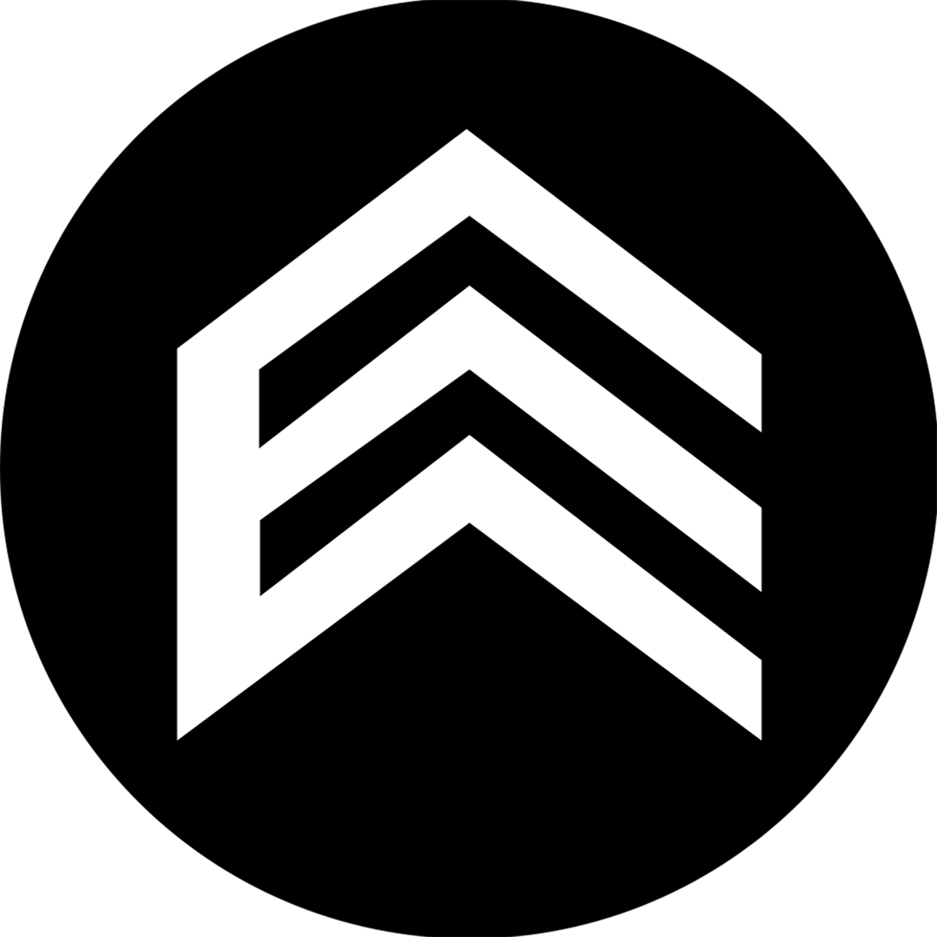 elitetechmf
