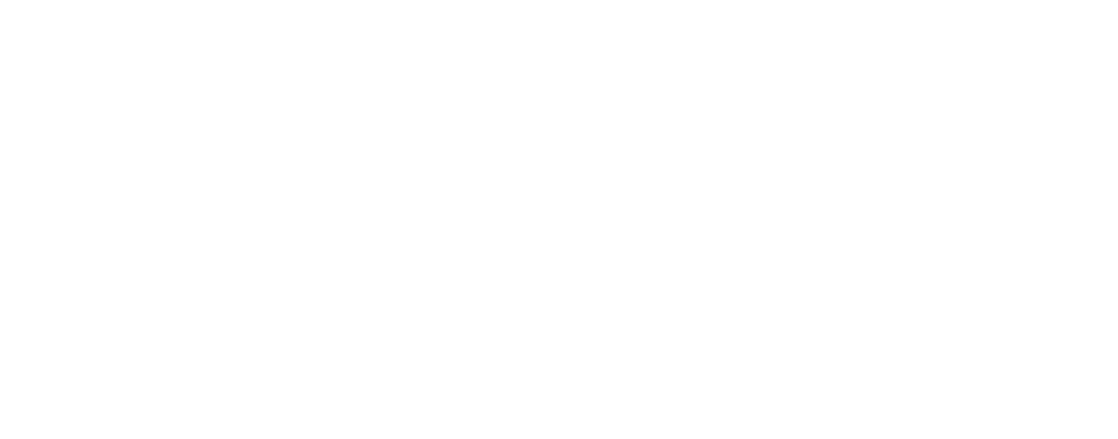 elitet.nilecodes.com